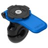 SOPORTE PARA SMARTPHONE QUAD LOCK PARA ESPEJO RETROVISOR