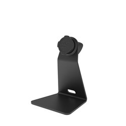 SOPORTE SOBREMESA PARA SMARTPHONE QUAD LOCK