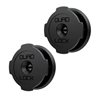 SOPORTE DE PARED ADHESIVO QUAD LOCK