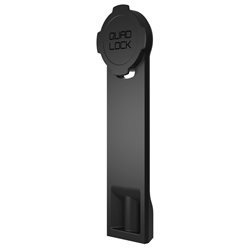 ADAPTADOR DE TRÍPODE QUAD LOCK