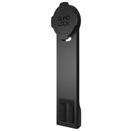 ADAPTADOR DE TRÍPODE QUAD LOCK