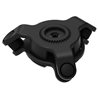 AMORTIGUADOR DE VIBRACIONES QUAD LOCK