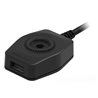 CARGADOR USB PARA MOTOS QUAD LOCK