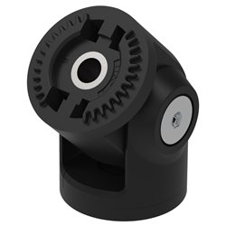 ADAPTADOR DE UNIÓN QUAD LOCK