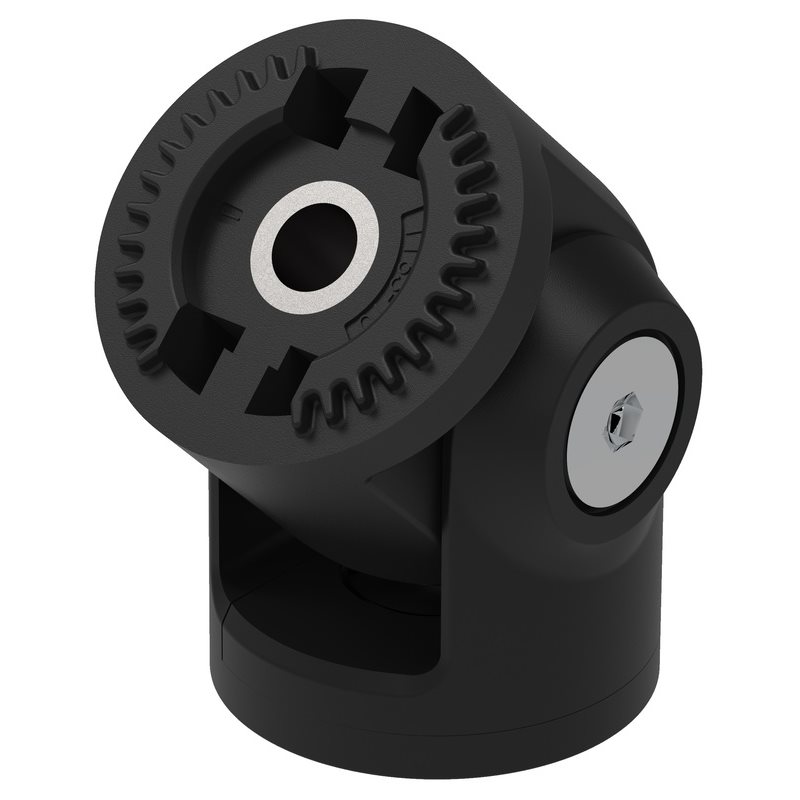 ADAPTADOR DE UNIÓN QUAD LOCK ADAPTADOR DE UNIÓN QUAD LOCK