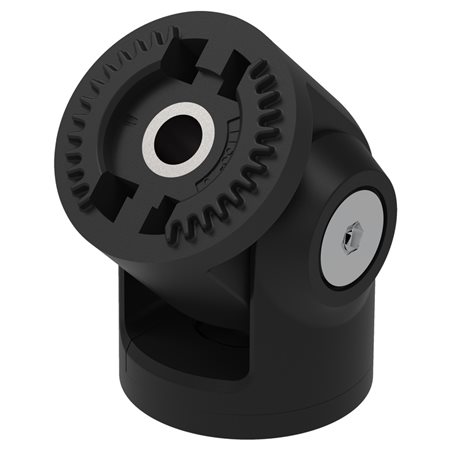 ADAPTADOR DE UNIÓN QUAD LOCK