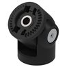 ADAPTADOR DE UNIÓN QUAD LOCK
