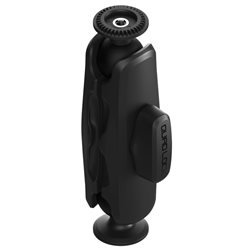 BRAZO DE DOBLE PIVOTE QUAD LOCK 360 - VERSIÓN PEQUEÑA