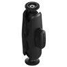 BRAZO DE DOBLE PIVOTE QUAD LOCK 360 - VERSIÓN PEQUEÑA