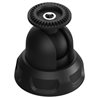 BRAZO MONOPIVOTE QUAD LOCK 360