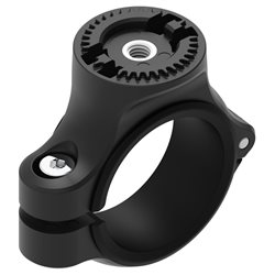 SOPORTE DE MANILLAR QUAD LOCK 360 - MEDIANO