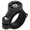 SOPORTE DE MANILLAR QUAD LOCK 360 - MEDIANO
