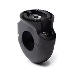 SOPORTE DE MANILLAR QUAD LOCK 360 - PEQUEÑO