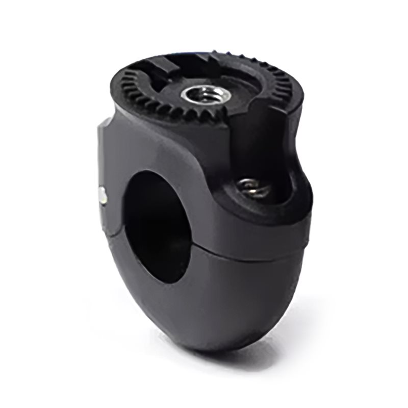 SOPORTE DE MANILLAR QUAD LOCK 360 - PEQUEÑO SOPORTE DE MANILLAR QUAD LOCK 360 - PEQUEÑO