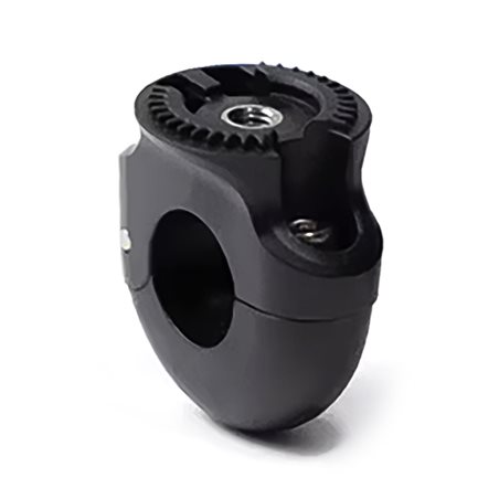 SOPORTE DE MANILLAR QUAD LOCK 360 - PEQUEÑO