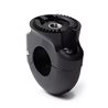 SOPORTE DE MANILLAR QUAD LOCK 360 - PEQUEÑO