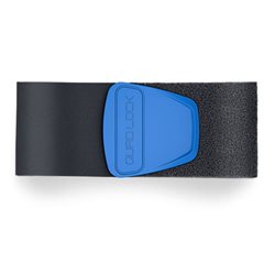 CORREA DE REPUESTO QUAD LOCK PARA BRAZALETE DEPORTIVO