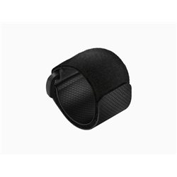 CORREA DE REPUESTO QUAD LOCK QUICK RELEASE