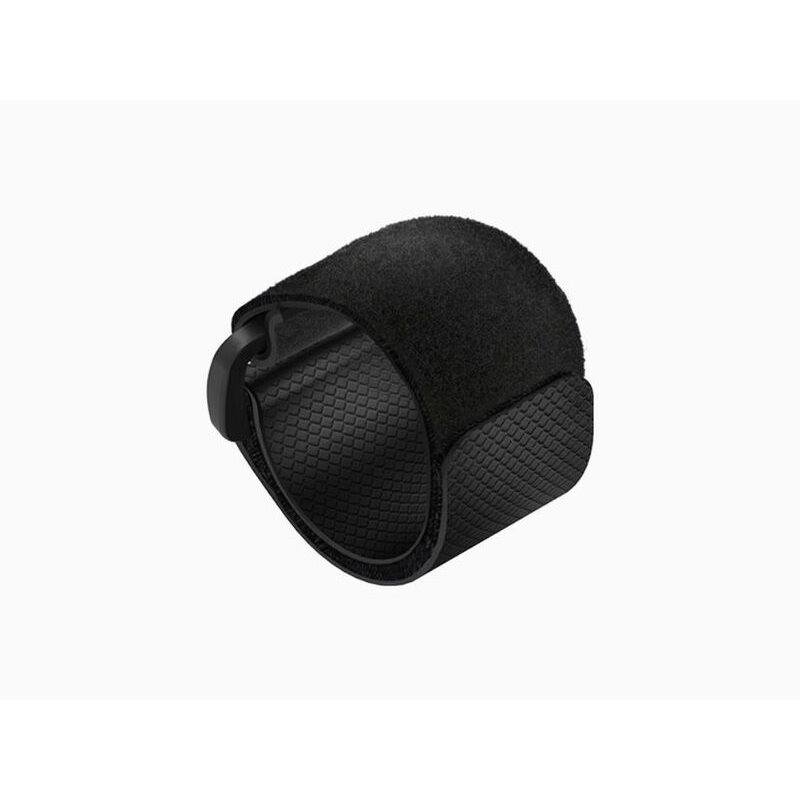 CORREA DE REPUESTO QUAD LOCK QUICK RELEASE
