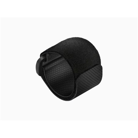 CORREA DE REPUESTO QUAD LOCK QUICK RELEASE