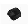 CORREA DE REPUESTO QUAD LOCK QUICK RELEASE