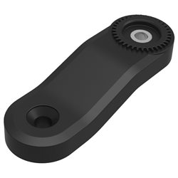 EXTENSIÓN DEL SOPORTE QUAD LOCK PRO - 50 MM