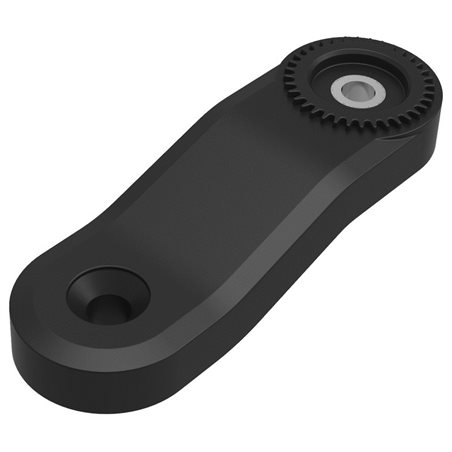 EXTENSIÓN DEL SOPORTE QUAD LOCK PRO - 50 MM