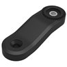 EXTENSIÓN DEL SOPORTE QUAD LOCK PRO - 50 MM