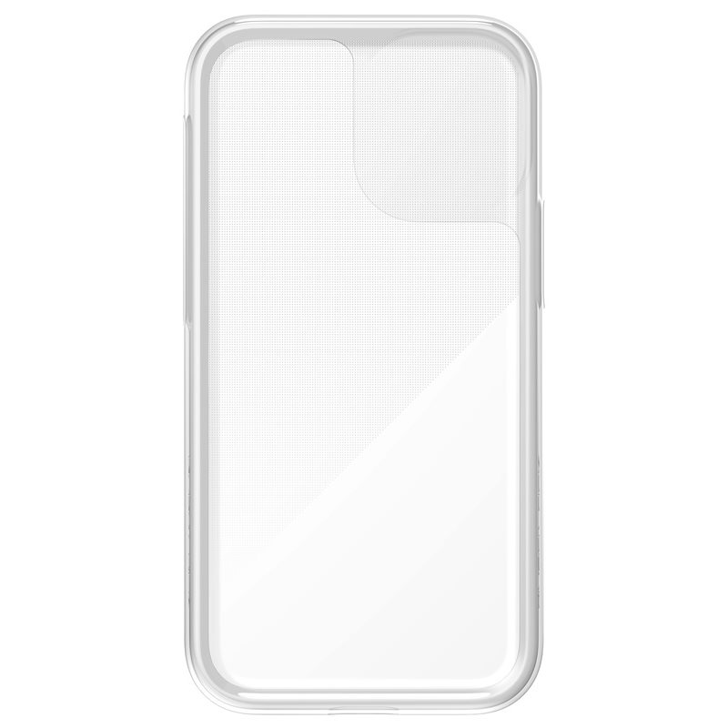 FUNDA IMPERMEABLE PARA SMARTPHONE QUAD LOCK MAG PONCHO - IPHONE 12 MINI