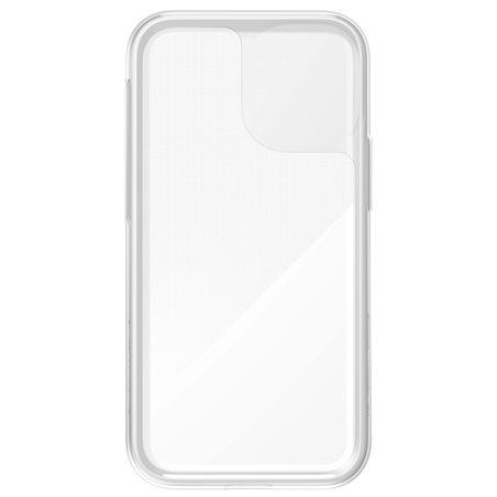 FUNDA IMPERMEABLE PARA SMARTPHONE QUAD LOCK MAG PONCHO - IPHONE 12 MINI