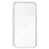 FUNDA IMPERMEABLE PARA SMARTPHONE QUAD LOCK MAG PONCHO - IPHONE 12 MINI