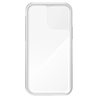 FUNDA IMPERMEABLE PARA SMARTPHONE QUAD LOCK MAG PONCHO - IPHONE 12/12 PRO