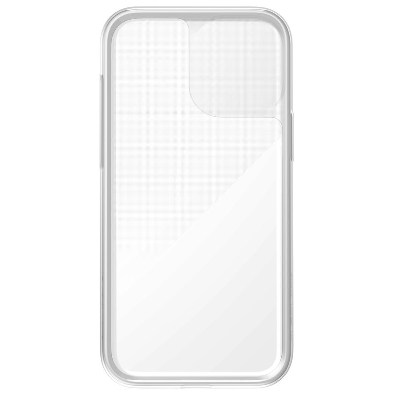 FUNDA IMPERMEABLE PARA SMARTPHONE QUAD LOCK MAG PONCHO - IPHONE 12 PRO MAX