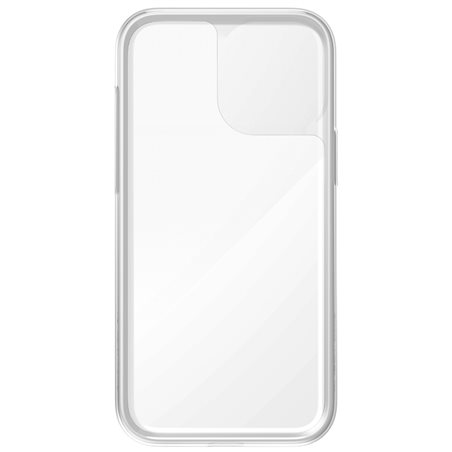 FUNDA IMPERMEABLE PARA SMARTPHONE QUAD LOCK MAG PONCHO - IPHONE 12 PRO MAX