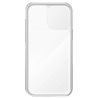 FUNDA IMPERMEABLE PARA SMARTPHONE QUAD LOCK MAG PONCHO - IPHONE 12 PRO MAX