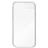 FUNDA IMPERMEABLE PARA SMARTPHONE QUAD LOCK MAG PONCHO - IPHONE SE (2ND/3RD GEN)