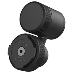 SOPORTE PARA SMARTPHONE QUAD LOCK REJILLA DE VENTILACIÓN