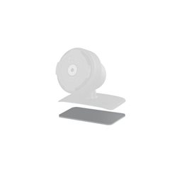 ALMOHADILLA ADHESIVA DE RECAMBIO QUAD LOCK - SOPORTE DEL SALPICADERO