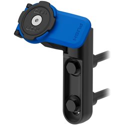SOPORTE BOMBA FRENO/EMBRAGUE QUAD LOCK