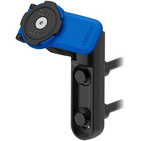 SOPORTE BOMBA FRENO/EMBRAGUE QUAD LOCK
