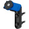 SOPORTE BOMBA FRENO/EMBRAGUE QUAD LOCK