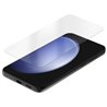 Protector de pantalla QUAD LOCK cristal templado - Samsung Samsung S23FE