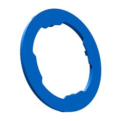 Anillo para carcasa QUAD LOCK MAG