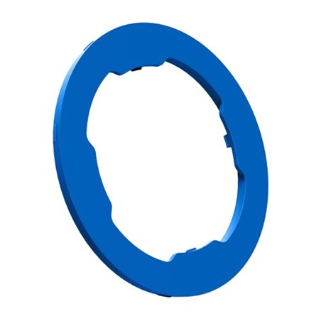 Anillo para carcasa QUAD LOCK MAG