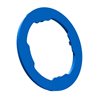 Anillo para carcasa QUAD LOCK MAG