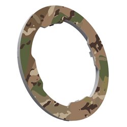 Anillo para carcasa QUAD LOCK MAG