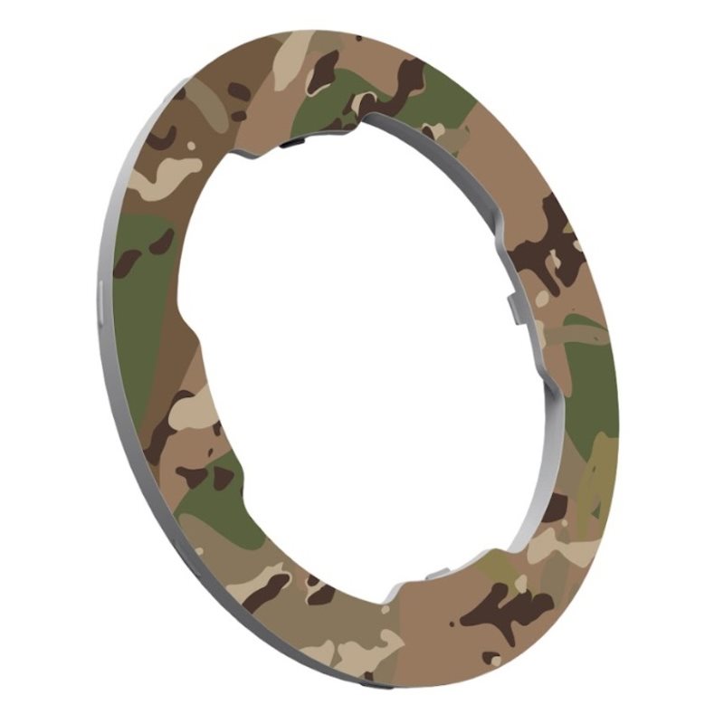 Anillo para carcasa QUAD LOCK MAG Anillo para carcasa QUAD LOCK MAG