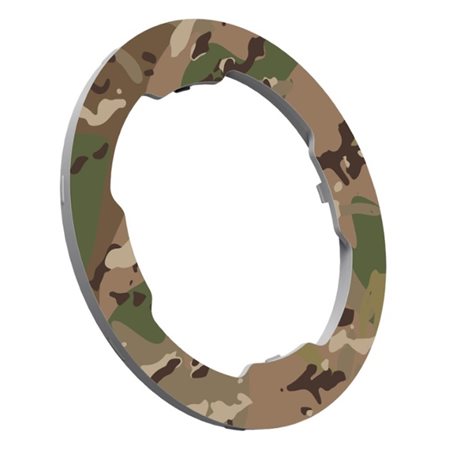 Anillo para carcasa QUAD LOCK MAG