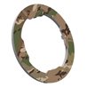 Anillo para carcasa QUAD LOCK MAG