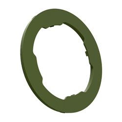Anillo para carcasa QUAD LOCK MAG